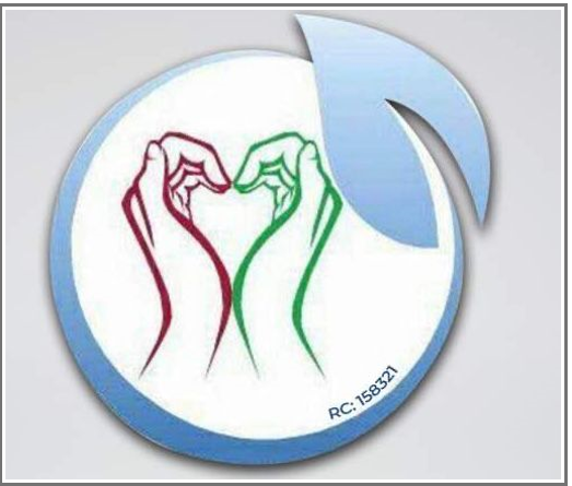 helperscharitab-ozg6.wp1.site